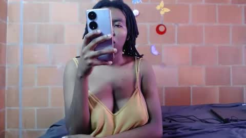 magaharper1 online show from September 19, 4:29 pm