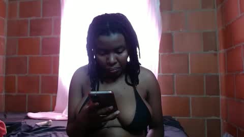 magaharper1 online show from January 18, 6:12 pm