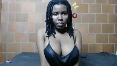 magaharper1 online show from February 28, 8:37 am