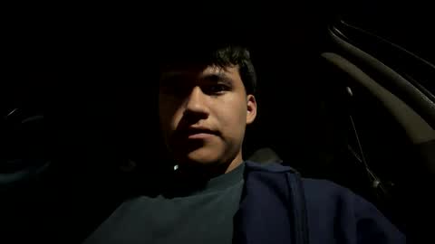 magalo99 online show from March 9, 8:40 am