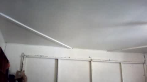 Snapshot of magdalena_805 chatting on January 24, 8:32 pm magdalena_805 online show from January 24, 8:32 pm