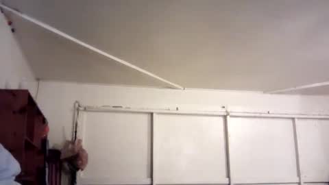 Snapshot of magdalena_805 chatting on January 25, 1:19 pm magdalena_805 online show from January 25, 1:19 pm