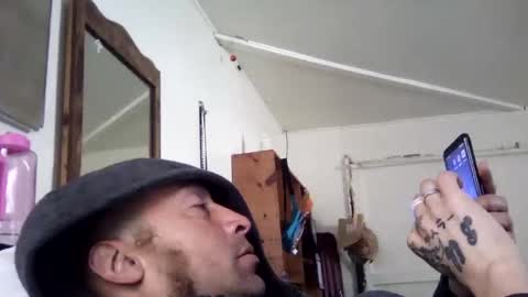 Snapshot of magdalena_805 chatting on January 26, 9:29 pm magdalena_805 online show from January 26, 9:29 pm