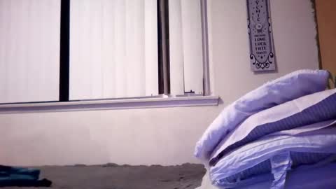 Snapshot of magdalena_805 chatting on January 29, 3:01 am magdalena_805 online show from January 29, 3:01 am