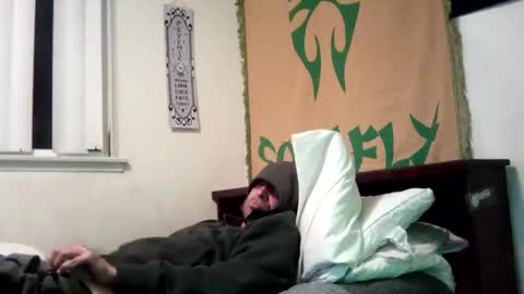 Snapshot of magdalena_805 chatting on February 3, 1:19 pm magdalena_805 online show from February 3, 1:19 pm