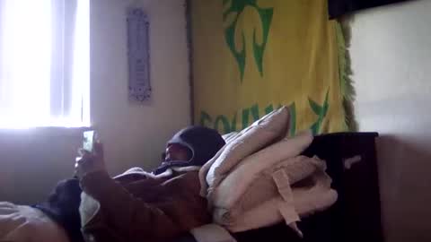 Snapshot of magdalena_805 chatting on February 8, 4:04 pm magdalena_805 online show from February 8, 4:04 pm