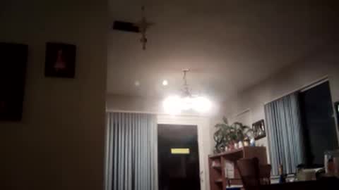 Snapshot of magdalena_805 chatting on February 9, 2:06 am magdalena_805 online show from February 9, 2:06 am