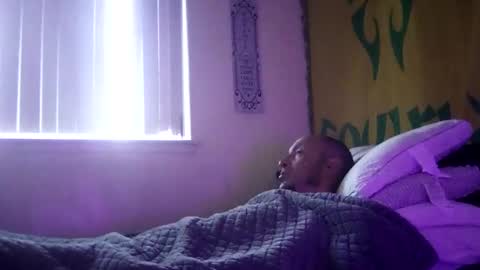 Snapshot of magdalena_805 chatting on February 12, 12:58 am magdalena_805 online show from February 12, 12:58 am