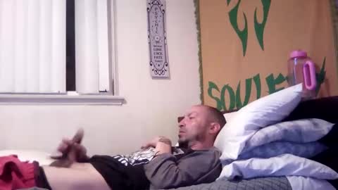 Snapshot of magdalena_805 chatting on February 15, 10:33 am magdalena_805 online show from February 15, 10:33 am