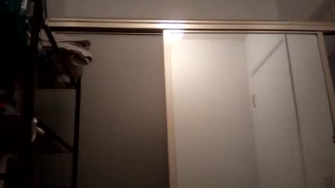 Snapshot of magdalena_805 chatting on February 16, 11:49 am magdalena_805 online show from February 16, 11:49 am