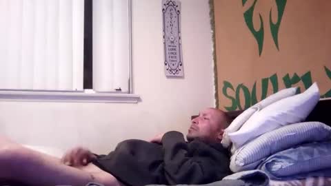 Snapshot of magdalena_805 chatting on February 28, 12:20 pm magdalena_805 online show from February 28, 12:20 pm