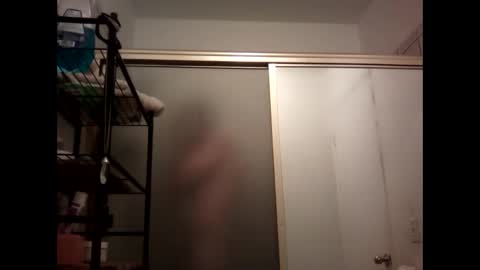 Snapshot of magdalena_805 chatting on September 19, 12:45 am magdalena_805 online show from September 19, 12:45 am