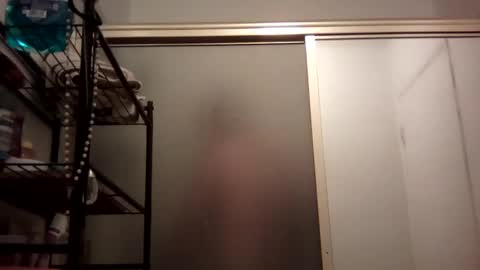 Snapshot of magdalena_805 chatting on September 22, 4:36 am magdalena_805 online show from September 22, 4:36 am