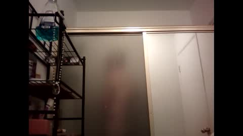 Snapshot of magdalena_805 chatting on September 27, 9:09 pm magdalena_805 online show from September 27, 9:09 pm