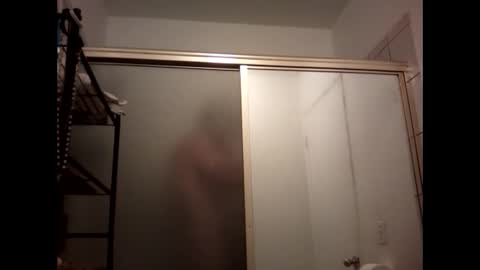 Snapshot of magdalena_805 chatting on October 6, 12:30 am magdalena_805 online show from October 6, 12:30 am