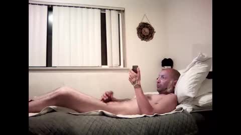 Snapshot of magdalena_805 chatting on October 23, 10:25 am magdalena_805 online show from October 23, 10:25 am