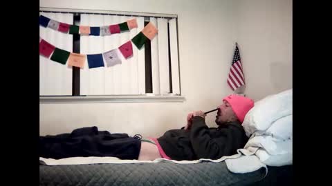 Snapshot of magdalena_805 chatting on November 23, 8:36 am magdalena_805 online show from November 23, 8:36 am