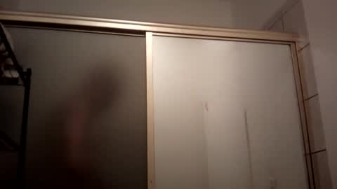 Snapshot of magdalena_805 chatting on November 27, 2:41 pm magdalena_805 online show from November 27, 2:41 pm