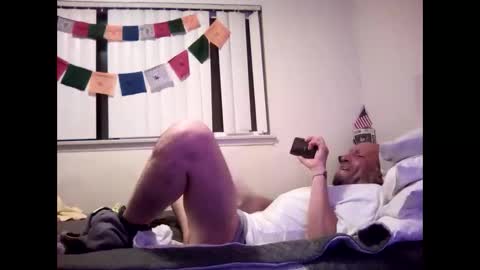 Snapshot of magdalena_805 chatting on November 30, 12:09 pm magdalena_805 online show from November 30, 12:09 pm