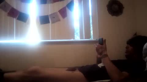 Snapshot of magdalena_805 chatting on December 16, 12:15 am magdalena_805 online show from December 16, 12:15 am