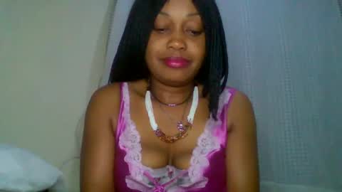 Snapshot of magdalinemus chatting on September 10, 9:37 pm magdalinemus online show from September 10, 9:37 pm