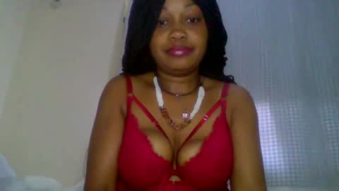 Snapshot of magdalinemus chatting on September 16, 8:37 am magdalinemus online show from September 16, 8:37 am