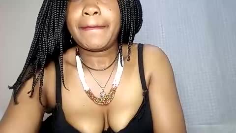 Snapshot of magdalinemus chatting on September 16, 9:49 pm magdalinemus online show from September 16, 9:49 pm