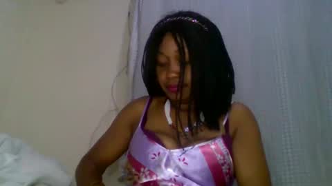 Snapshot of magdalinemus chatting on September 17, 4:30 pm magdalinemus online show from September 17, 4:30 pm