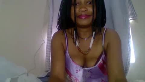 Snapshot of magdalinemus chatting on September 18, 6:59 am magdalinemus online show from September 18, 6:59 am