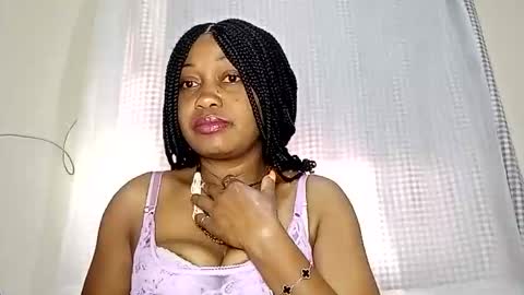 Snapshot of magdalinemus chatting on September 20, 5:41 am magdalinemus online show from September 20, 5:41 am