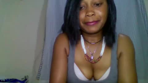 Snapshot of magdalinemus chatting on September 23, 8:45 pm magdalinemus online show from September 23, 8:45 pm