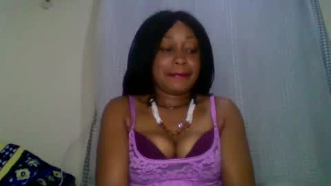 Snapshot of magdalinemus chatting on September 25, 6:00 pm magdalinemus online show from September 25, 6:00 pm