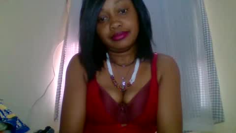 Snapshot of magdalinemus chatting on September 27, 1:27 pm magdalinemus online show from September 27, 1:27 pm