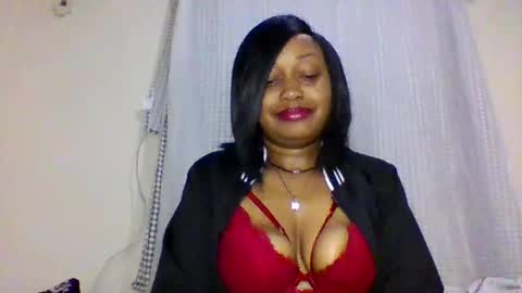 Snapshot of magdalinemus chatting on October 13, 10:32 pm magdalinemus online show from October 13, 10:32 pm