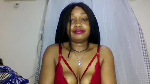 Snapshot of magdalinemus chatting on October 18, 4:19 pm magdalinemus online show from October 18, 4:19 pm