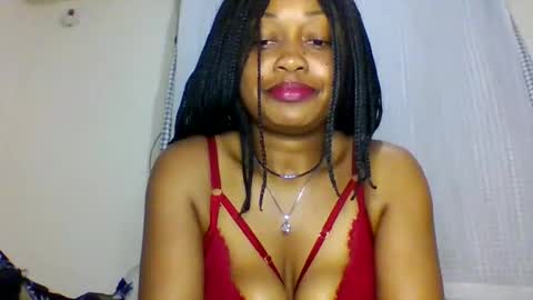 Snapshot of magdalinemus chatting on October 21, 3:46 pm magdalinemus online show from October 21, 3:46 pm