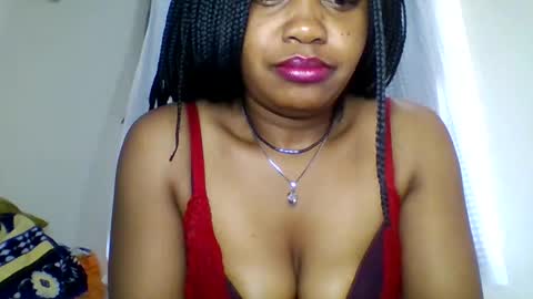 Snapshot of magdalinemus chatting on November 5, 6:57 am magdalinemus online show from November 5, 6:57 am