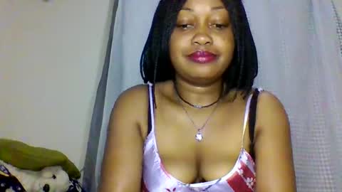 Snapshot of magdalinemus chatting on November 20, 9:03 pm magdalinemus online show from November 20, 9:03 pm