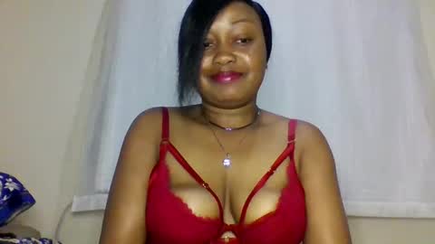 Snapshot of magdalinemus chatting on January 8, 8:55 pm magdalinemus online show from January 8, 8:55 pm