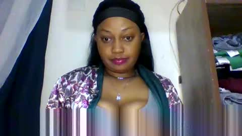 Snapshot of magdalinemus chatting on April 21, 6:44 pm magdalinemus online show from April 21, 6:44 pm
