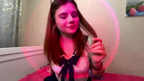 Amy online show from May 1, 12:54 pm