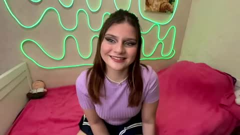 Amy online show from May 15, 11:17 am