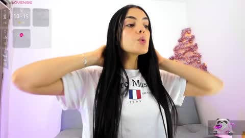 Snapshot of mager_of chatting on December 1, 7:14 pm Eva online show from December 1, 7:14 pm