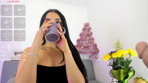 Snapshot of mager_of chatting on January 1, 7:53 pm Eva online show from January 1, 7:53 pm