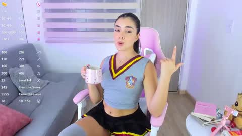 Snapshot of mager_of chatting on October 18, 9:26 pm Eva online show from October 18, 9:26 pm