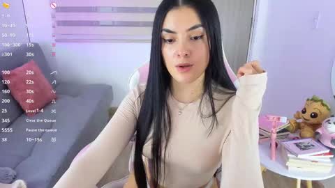 Snapshot of mager_of chatting on October 27, 3:49 pm Eva online show from October 27, 3:49 pm