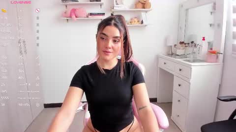 Eva online show from July 26, 4:25 pm