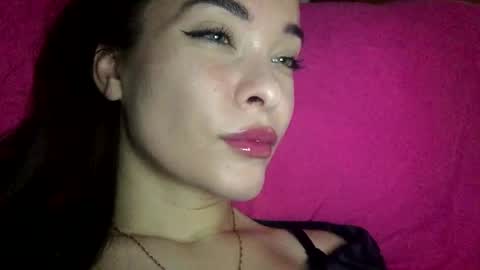 magggg658318 online show from December 2, 10:28 am