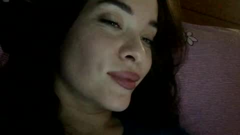 magggg658318 online show from December 8, 3:13 pm