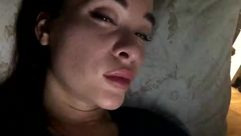 magggg658318 online show from December 10, 1:55 pm